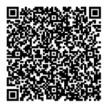 QR код гостевого дома Green flower