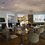 Фотография гостиницы Scandic Sydhavnen