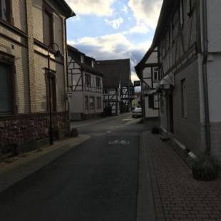 Фотографии гостевого дома
Suite Edin