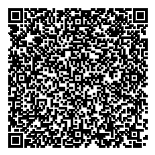 QR код гостиницы Новый