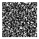 QR код гостиницы Гольфстрим
