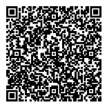 QR код гостиницы Avicenna Hotel