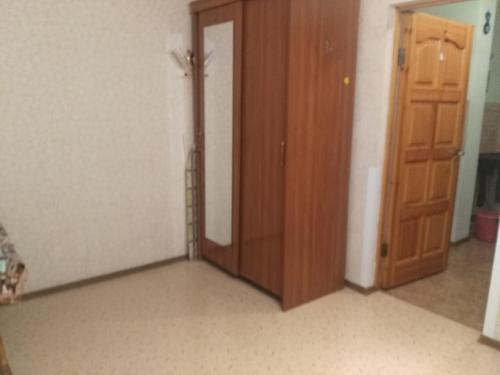 Фотография гостевого дома Солнечный