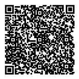 QR код достопримечательности Кологривский мост