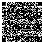 QR код памятника Место высадки первого воздушного десанта в СССР