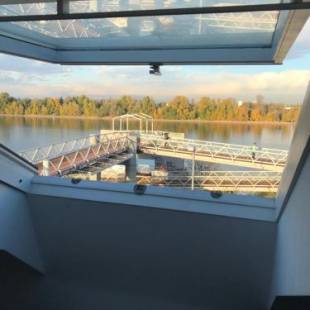 Фотографии гостевого дома
andSleep