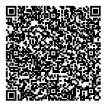 QR код гостиницы Гостиница