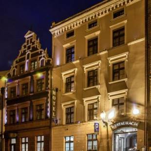 Фотографии гостиницы 
            Solaris