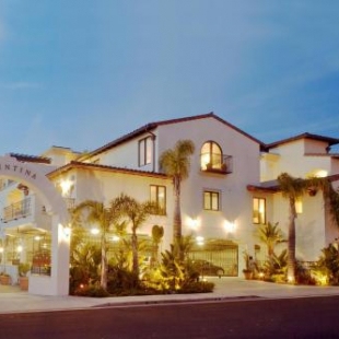 Фотография гостевого дома 402 Villa Valentina