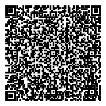 QR код апарт отеля Апартаменты Vladresort: City Life DeLuxe