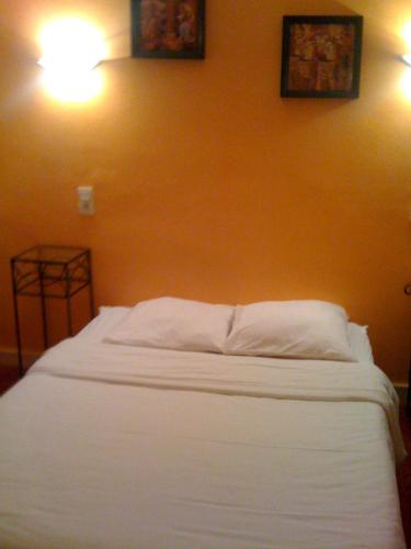 Фотография гостиницы Hotel Kelig