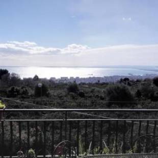 Фотографии гостевого дома
Lucrezia Loft Garden Catania