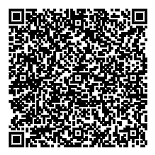 QR код домов культуры Дворец культуры Металлург