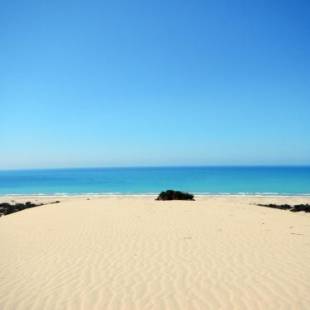 Фотографии гостевого дома
St. Nicholas Pension