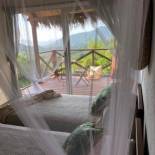 Фотография гостевого дома Reserva Natural Tierra Adentro