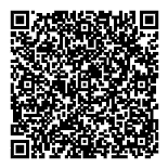 QR код гостиницы magnolia