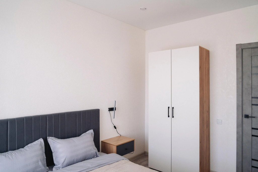 Фотография квартиры Квартира Уютная в Жк Цветы Башкирии