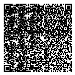 QR код гостиницы Отель Владимирский