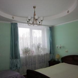 Фотография гостиницы Дубрава