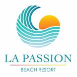 Фотография гостиницы La Passion by Achariyak