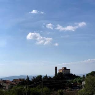 Фотографии мини отеля
DREAM CORLEONE