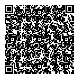 QR код квартиры Апартаменты Притомский 7/5