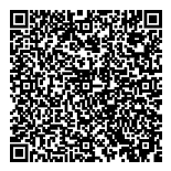 QR код гостевого дома Аэлита