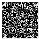 QR код гостиницы Коляда