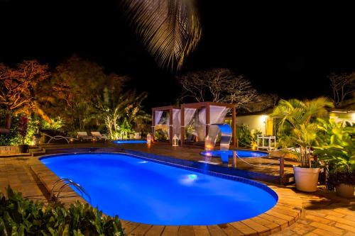 Фотография гостиницы Dolphin Hotel