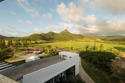 Фотография мини отеля Okra Villa