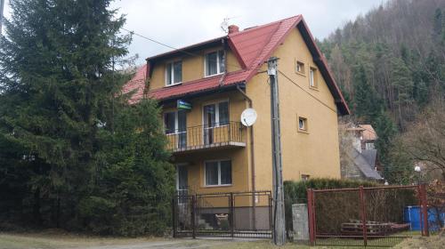 Фотография мини отеля Helena