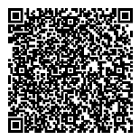 QR код квартиры Апартаменты На улице Свободы 59