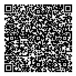 QR код гостевого дома B&B Hasmik