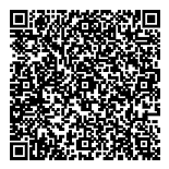 QR код мини отеля Аристократ
