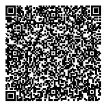 QR код музея Музей истории фотографии