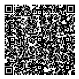 QR код гостиницы Компас