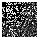 QR код квартиры Апартаменты Облака Панорамный вид на море