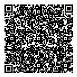 QR код гостиницы Боржоми Сити