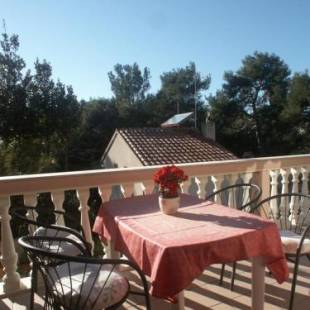 Фотографии гостевого дома
Apartments by the sea Artatore, Losinj - 2474