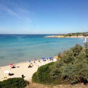 Фотографии апарт отеля 
            The Garden