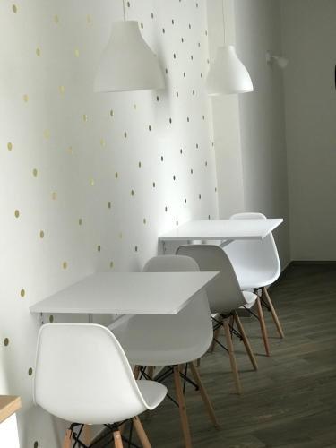 Фотография мини отеля Sea fly guest house