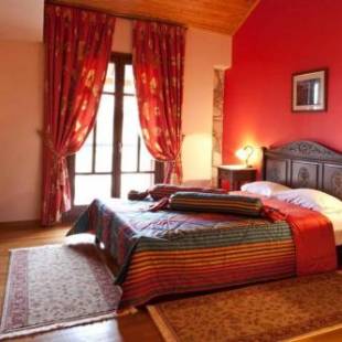 Фотографии гостиницы
Hotel Kynaitha