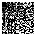 QR код гостевого дома Литвич