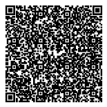 QR код санатория Переделкино