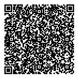 QR код мини отеля Абордаж