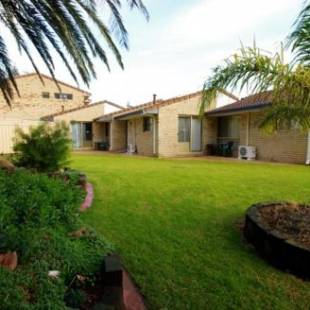 Фотографии гостиницы
Esperance Beachfront Resort