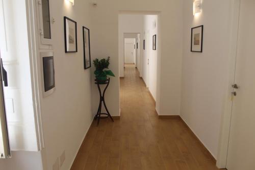 Фотография мини отеля Casa Laura Oliva Mancini