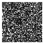 QR код предприятий Научно-производственная фирма Мета