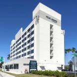 Фотография гостиницы Four Points by Sheraton Fort Lauderdale Airport/Cruise Port