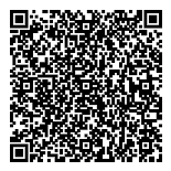 QR код гостиницы Маро